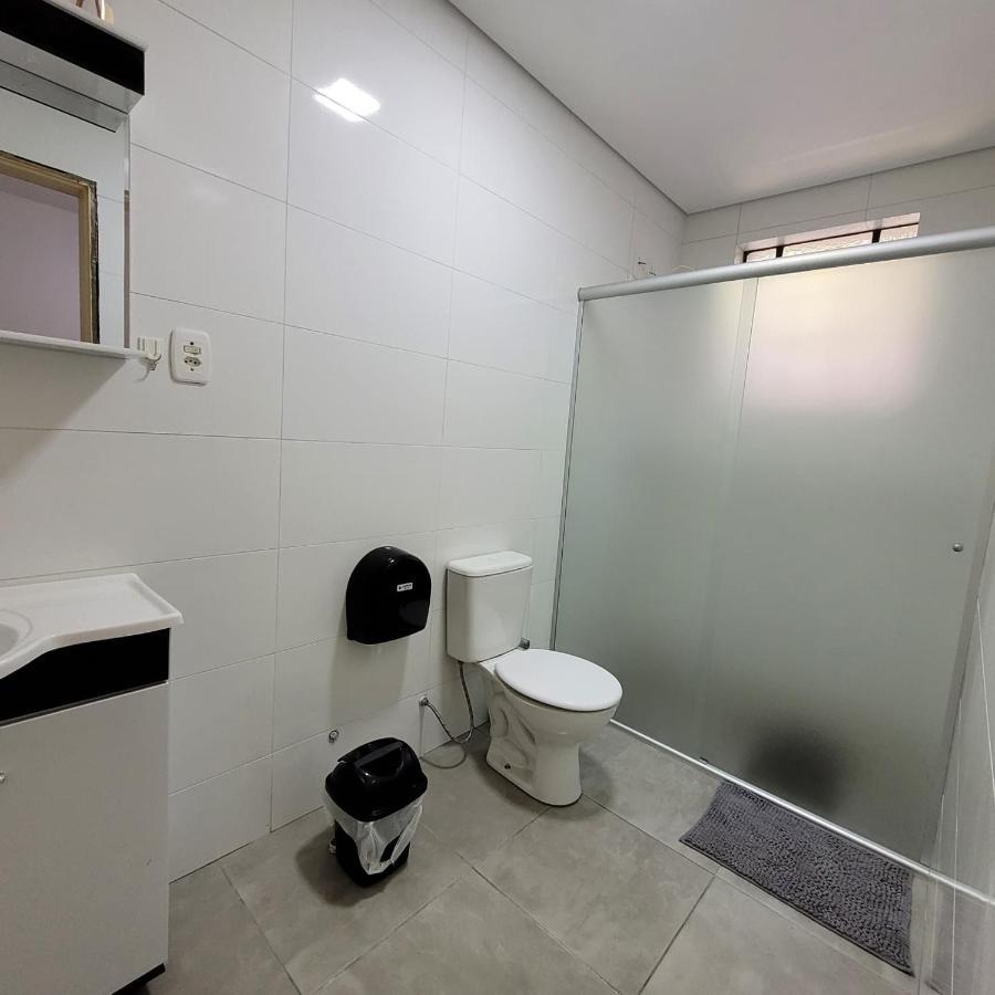 Pousada Don Marini Bento Goncalves Exterior photo