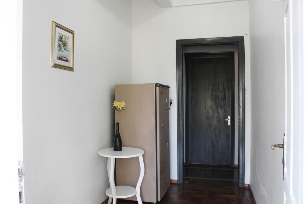 Pousada Don Marini Bento Goncalves Exterior photo